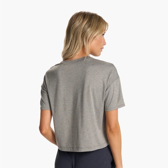 VUORI Energy Tee - Picture 4 of 10